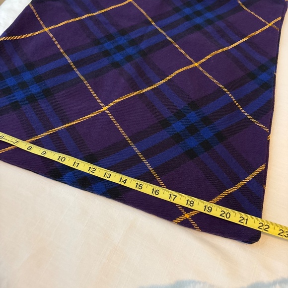 Burberry Supernova print giant travel tote bag, new - Picture 3 of 6